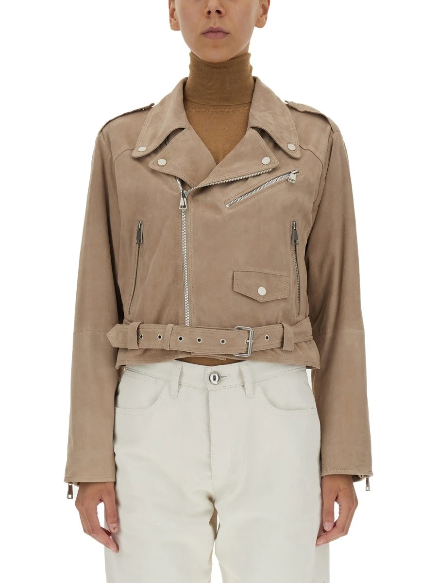 "JOY" JACKET.webp