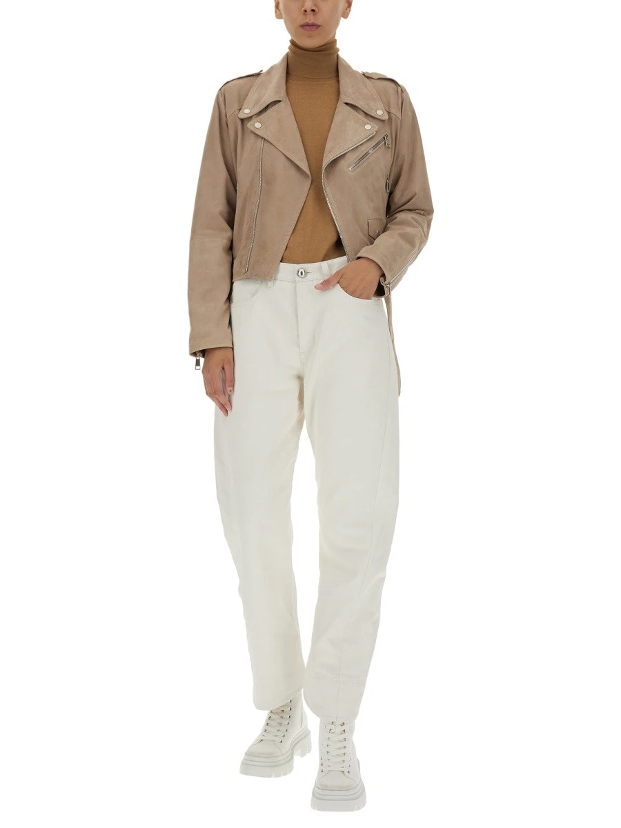 "JOY" JACKET.webp