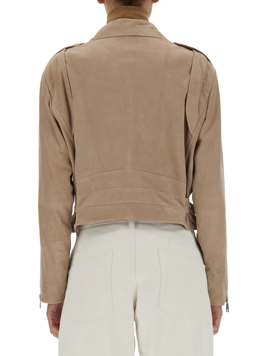 "JOY" JACKET.webp