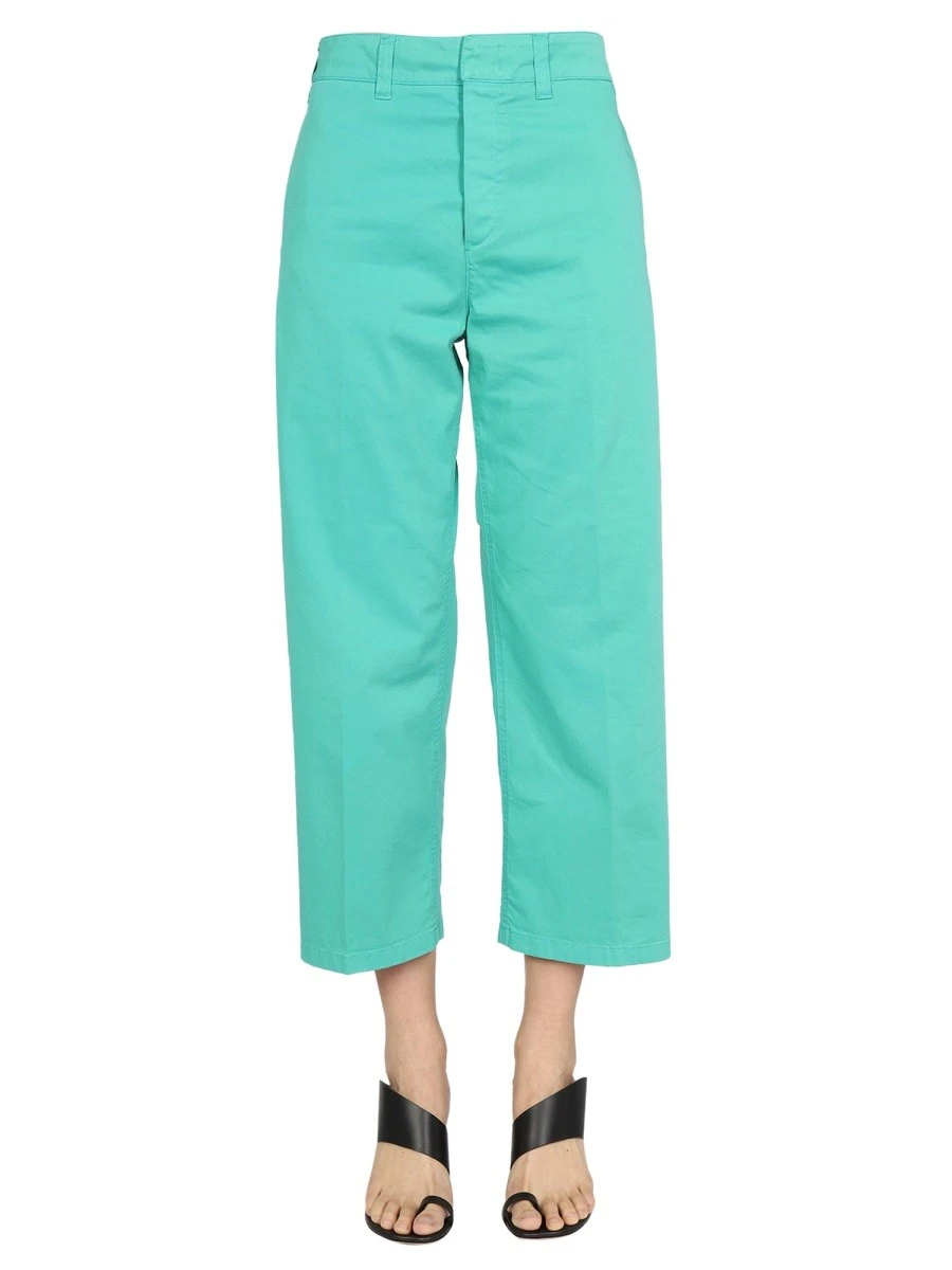 JEANS CROPPED FIT.webp