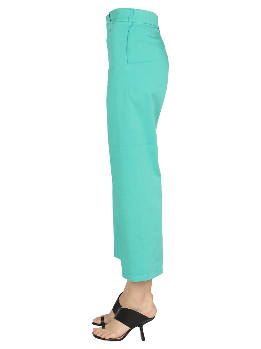 JEANS CROPPED FIT.webp