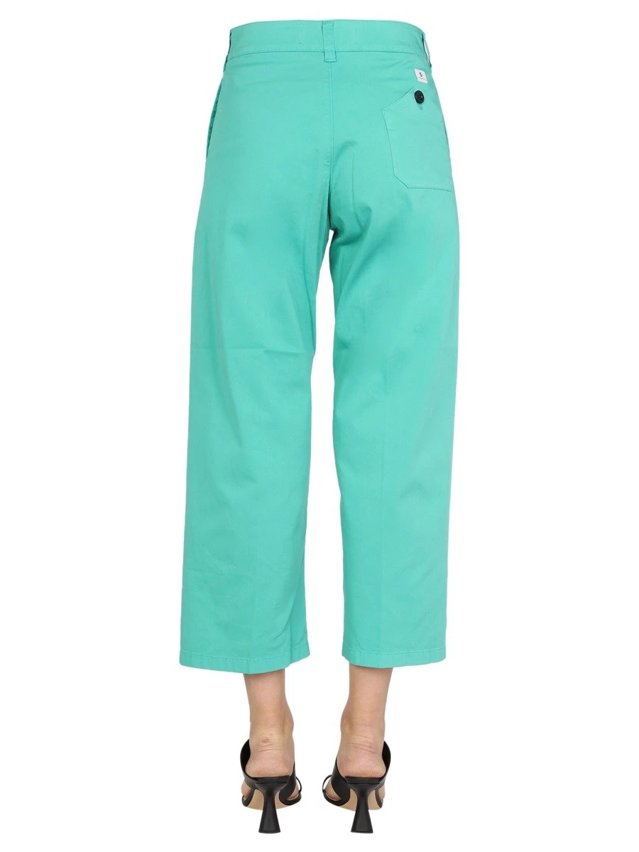 JEANS CROPPED FIT.webp