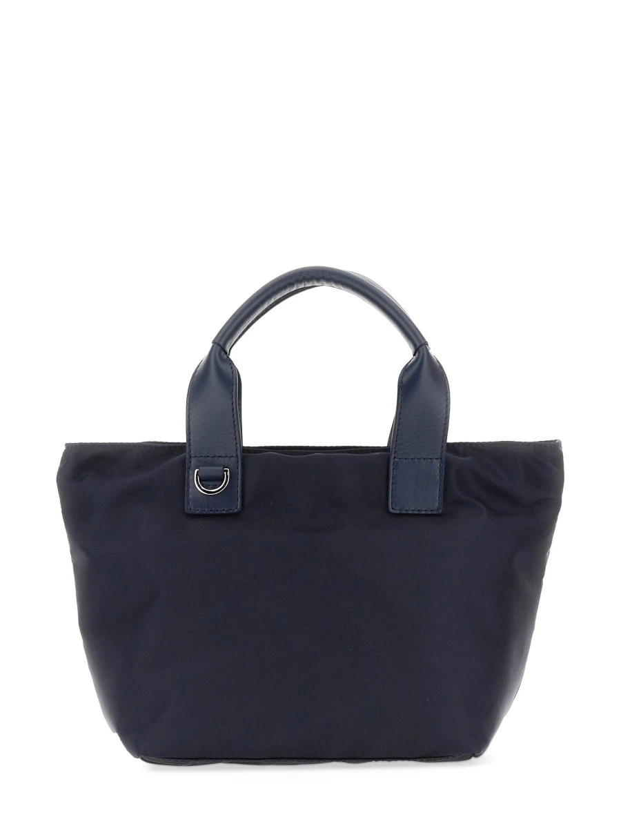 SMART ECOLINE HANDBAG.webp