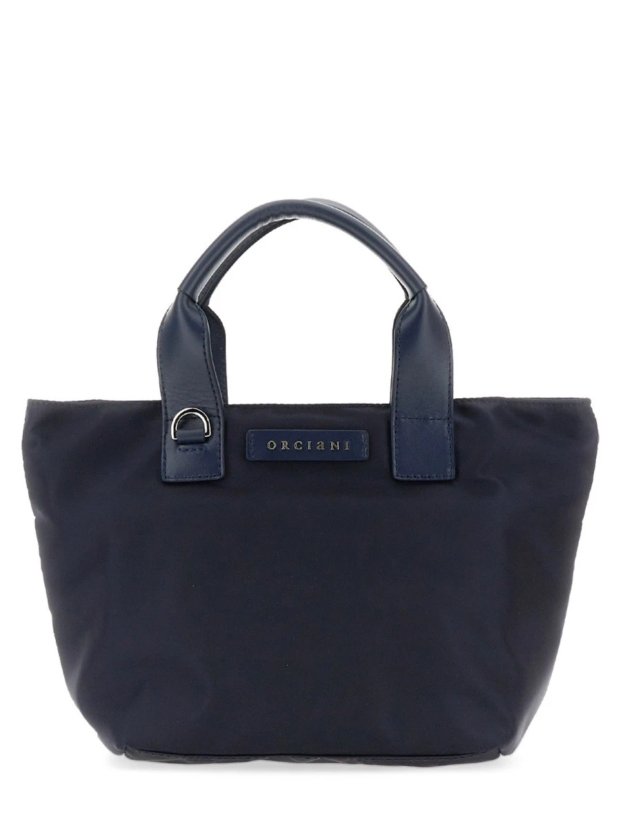 SMART ECOLINE HANDBAG.webp
