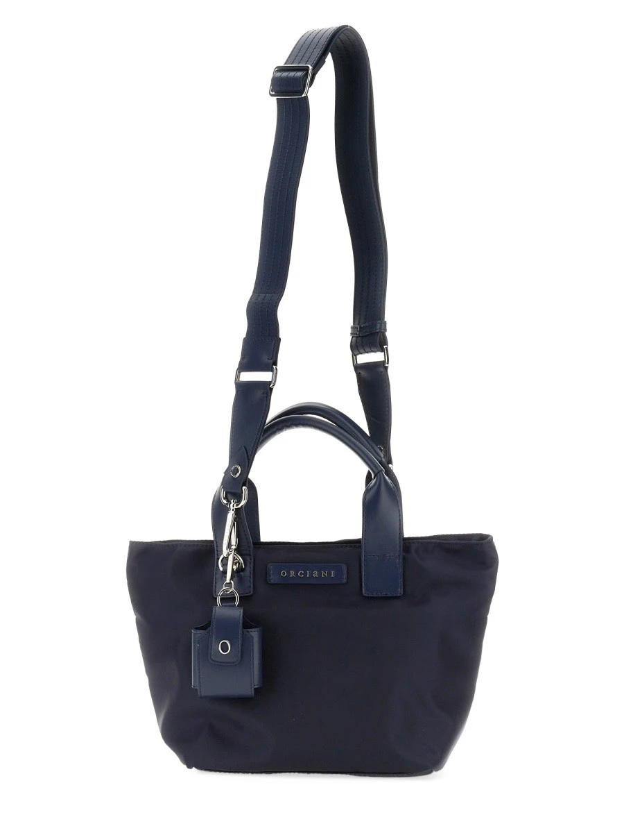 SMART ECOLINE HANDBAG.webp