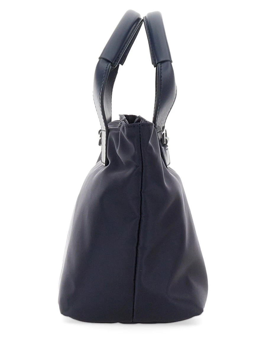 SMART ECOLINE HANDBAG.webp