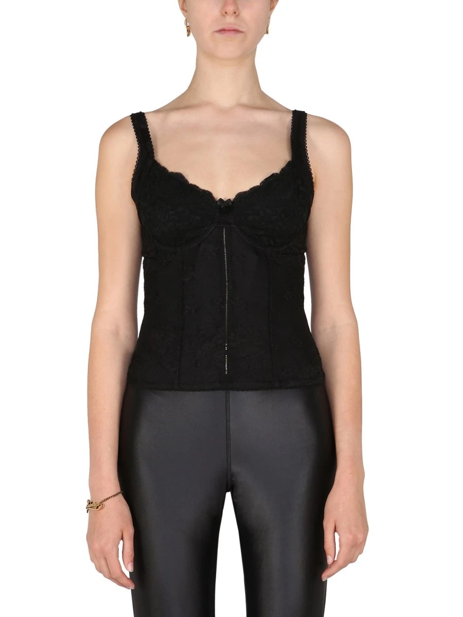 TOP LINGERIE.webp