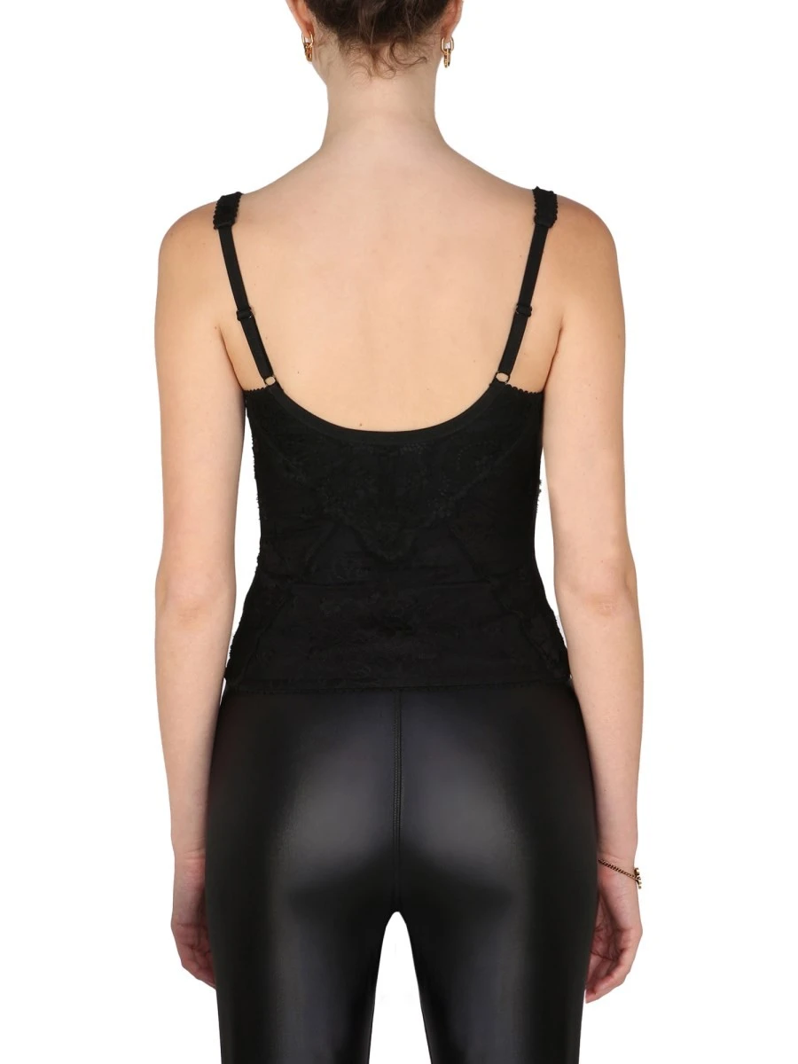 TOP LINGERIE.webp