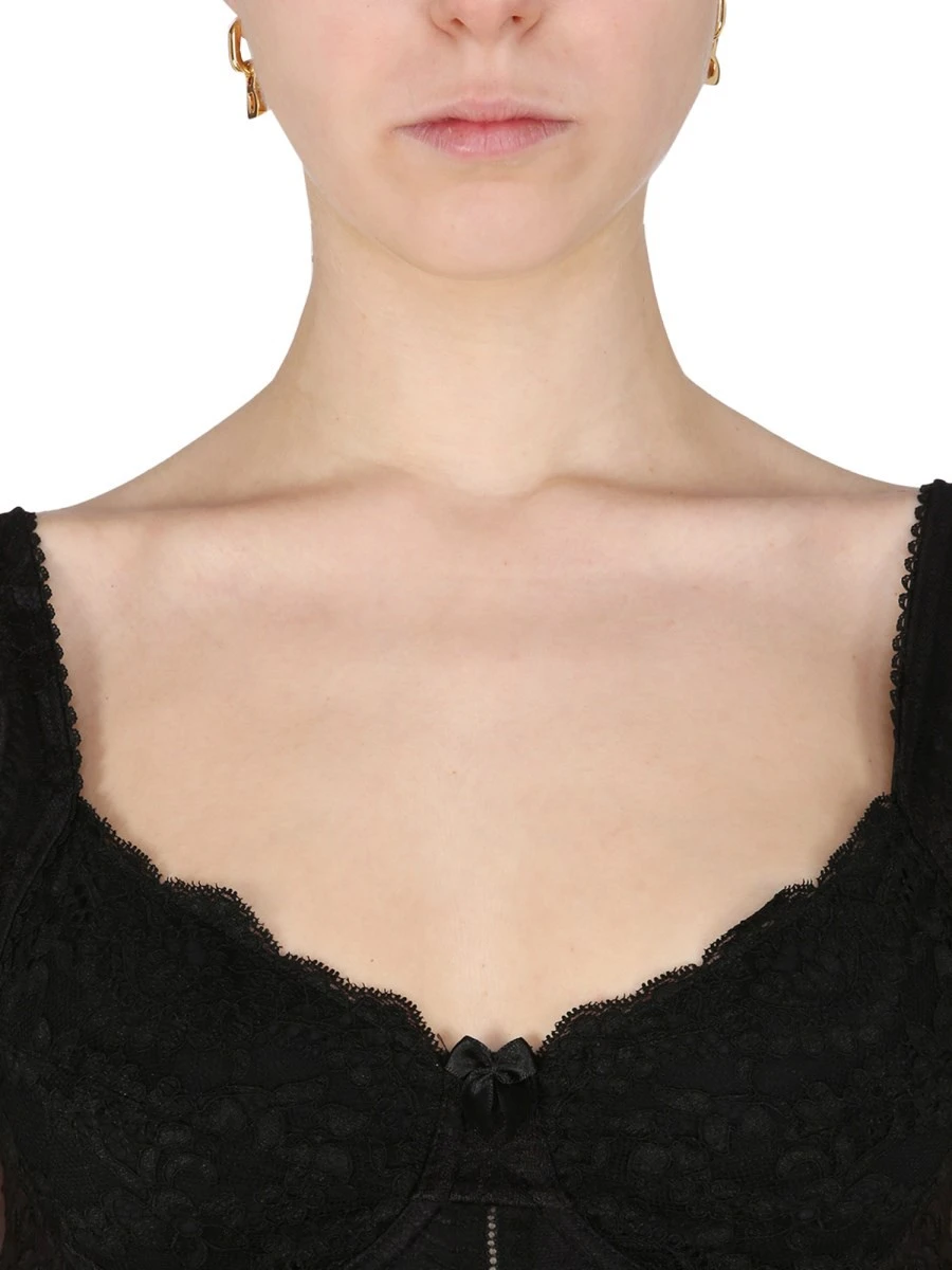 TOP LINGERIE.webp