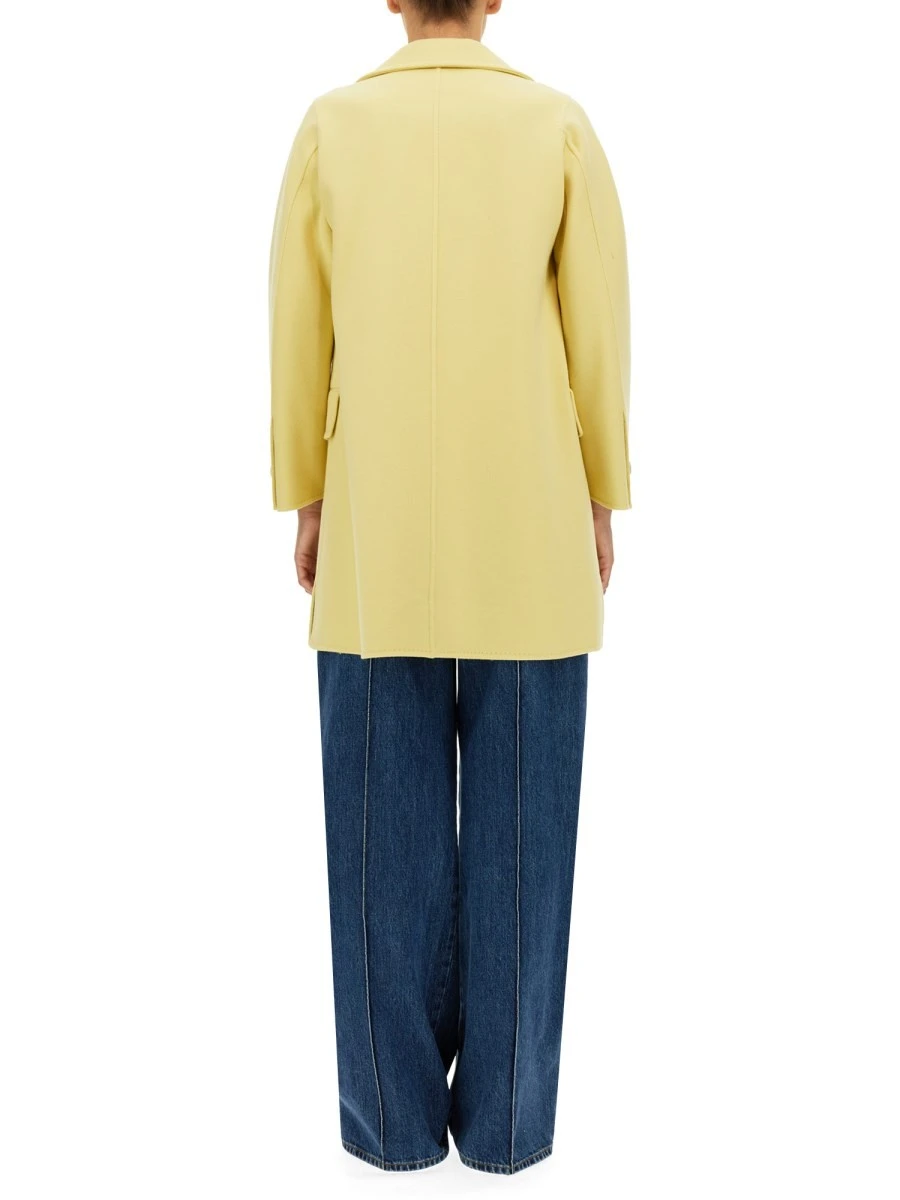 "BEIRA" COAT.webp