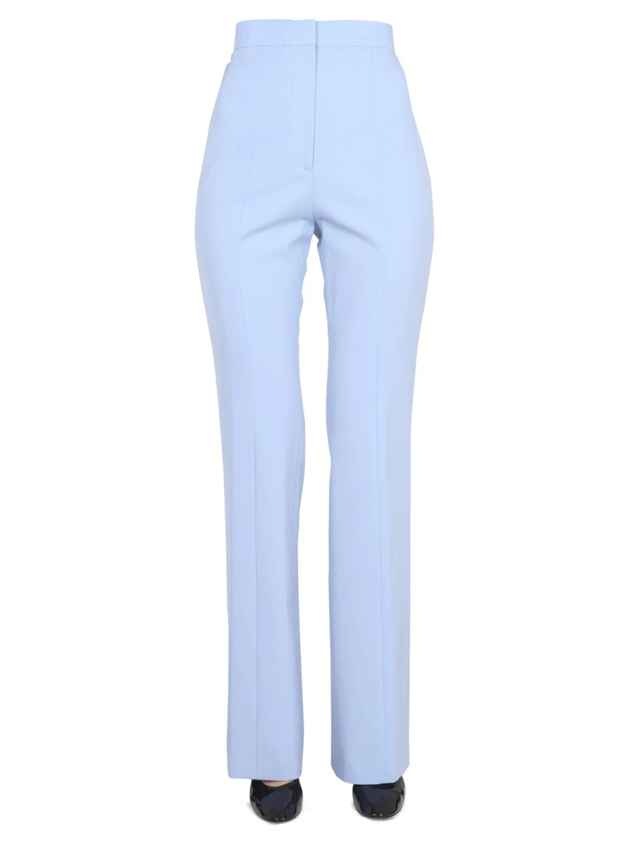 WOOL PANTS.webp