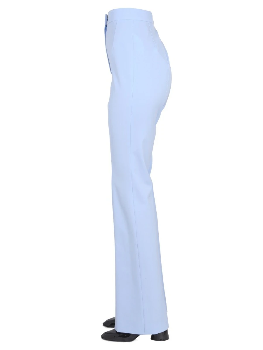 WOOL PANTS.webp