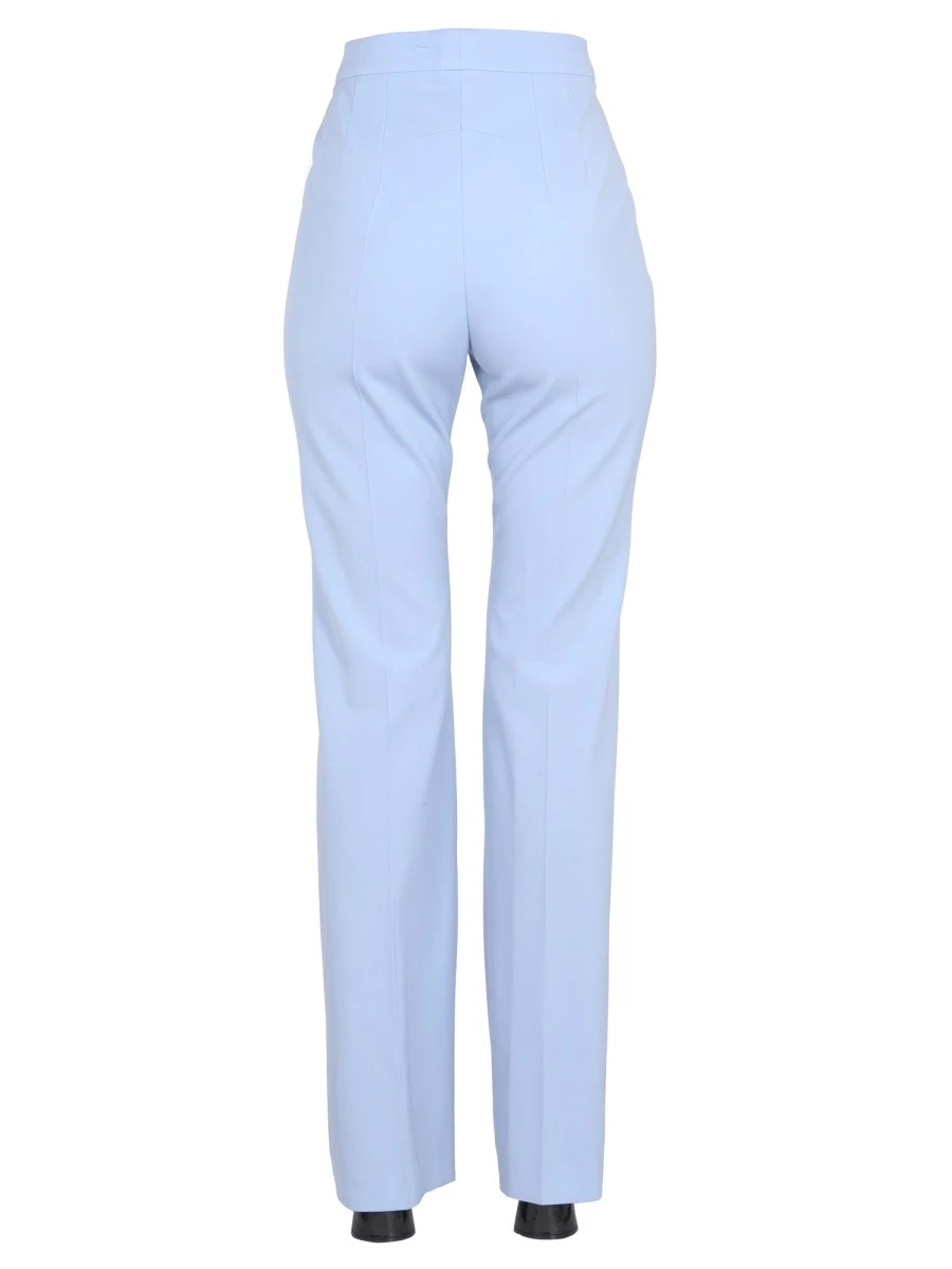 WOOL PANTS.webp