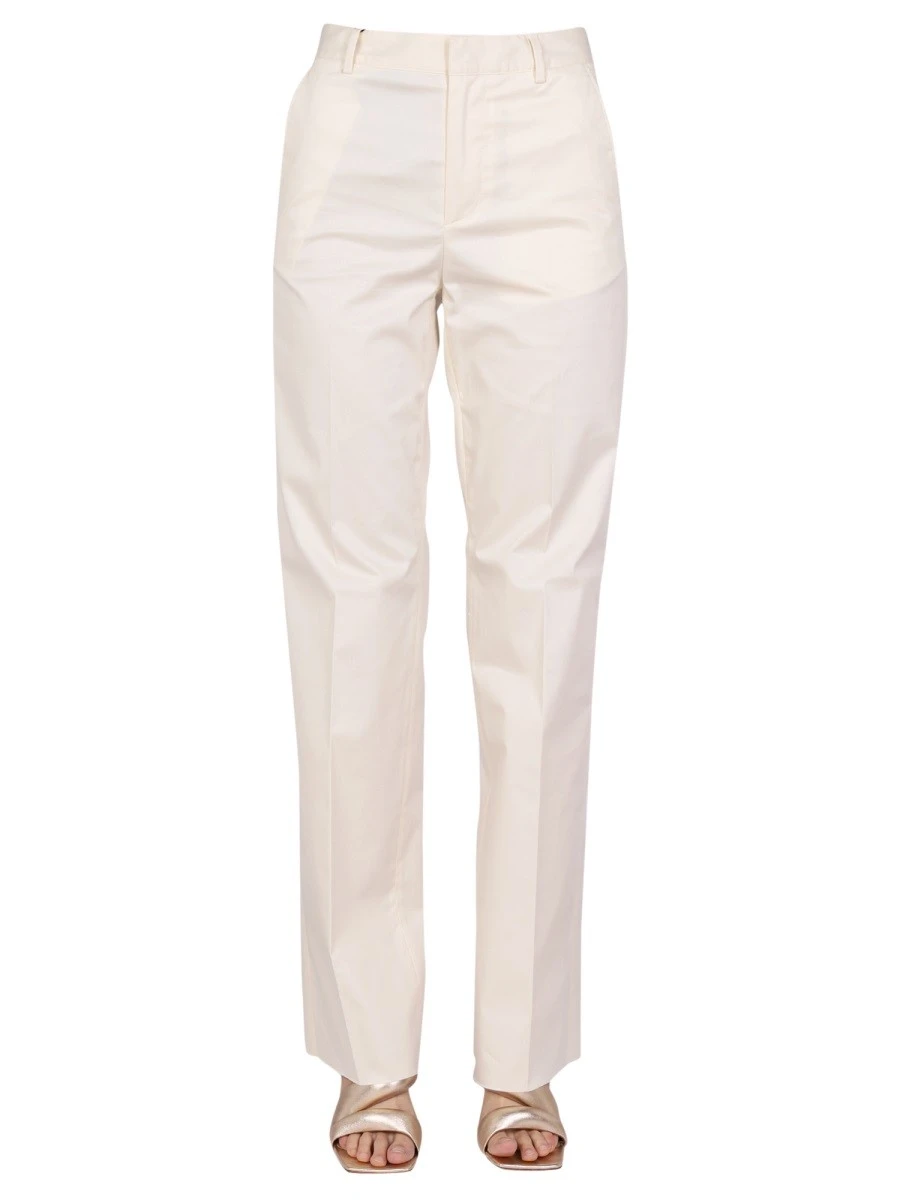 STRAIGHT LEG PANTS.webp