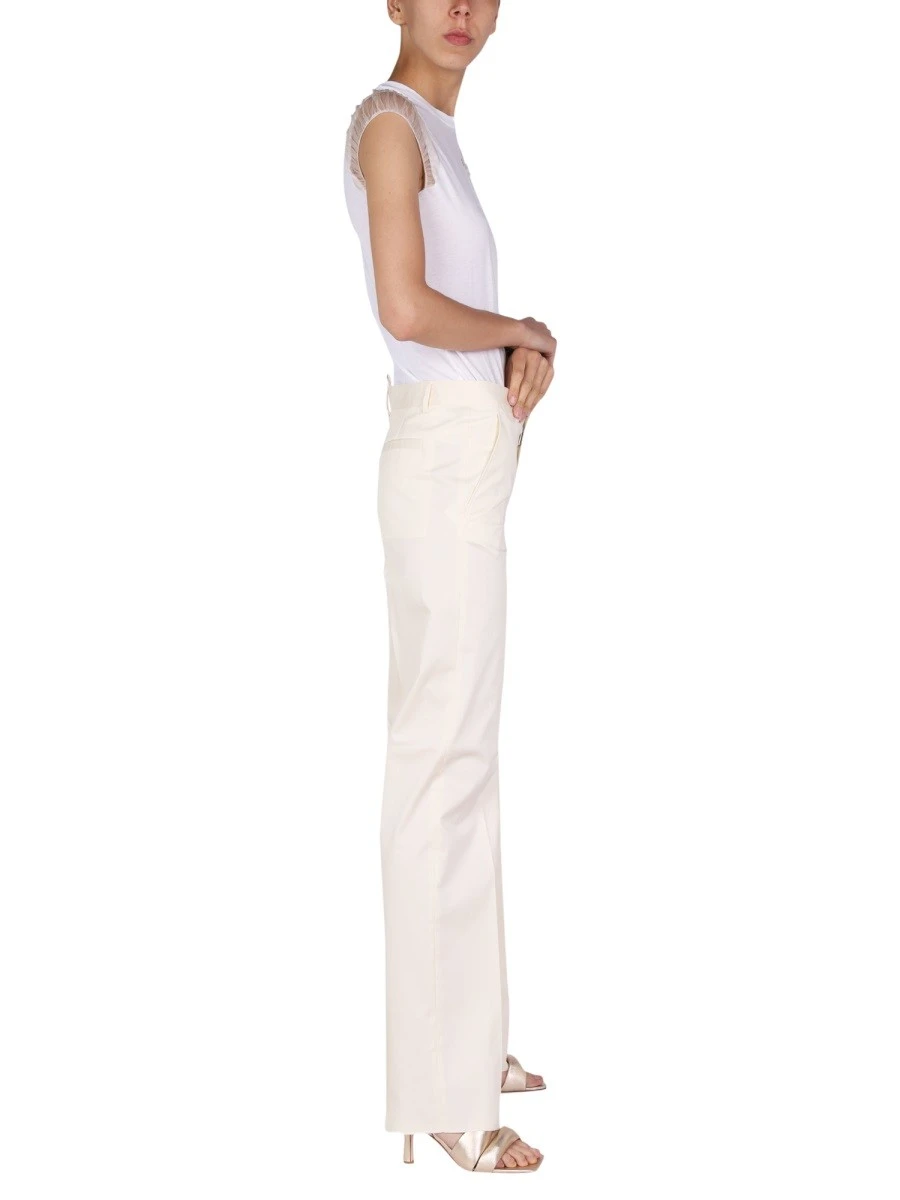 STRAIGHT LEG PANTS.webp