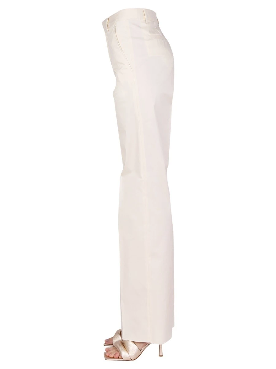 STRAIGHT LEG PANTS.webp