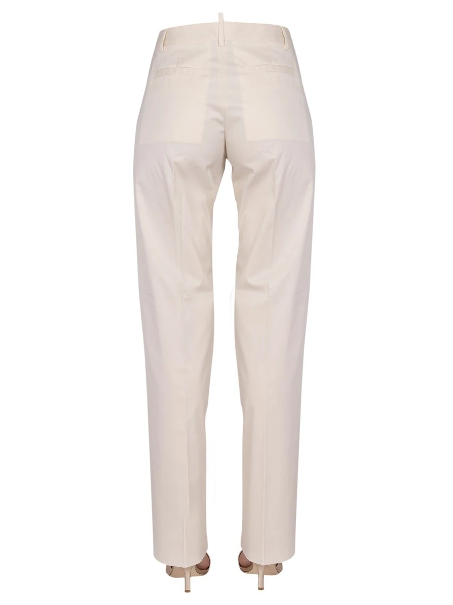 STRAIGHT LEG PANTS.webp
