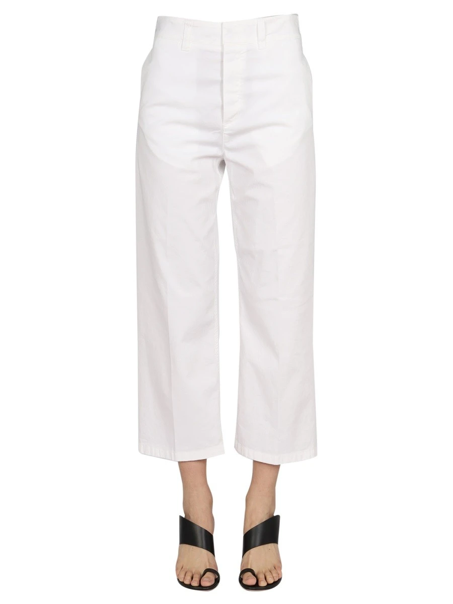 CROPPED FIT JEANS.webp
