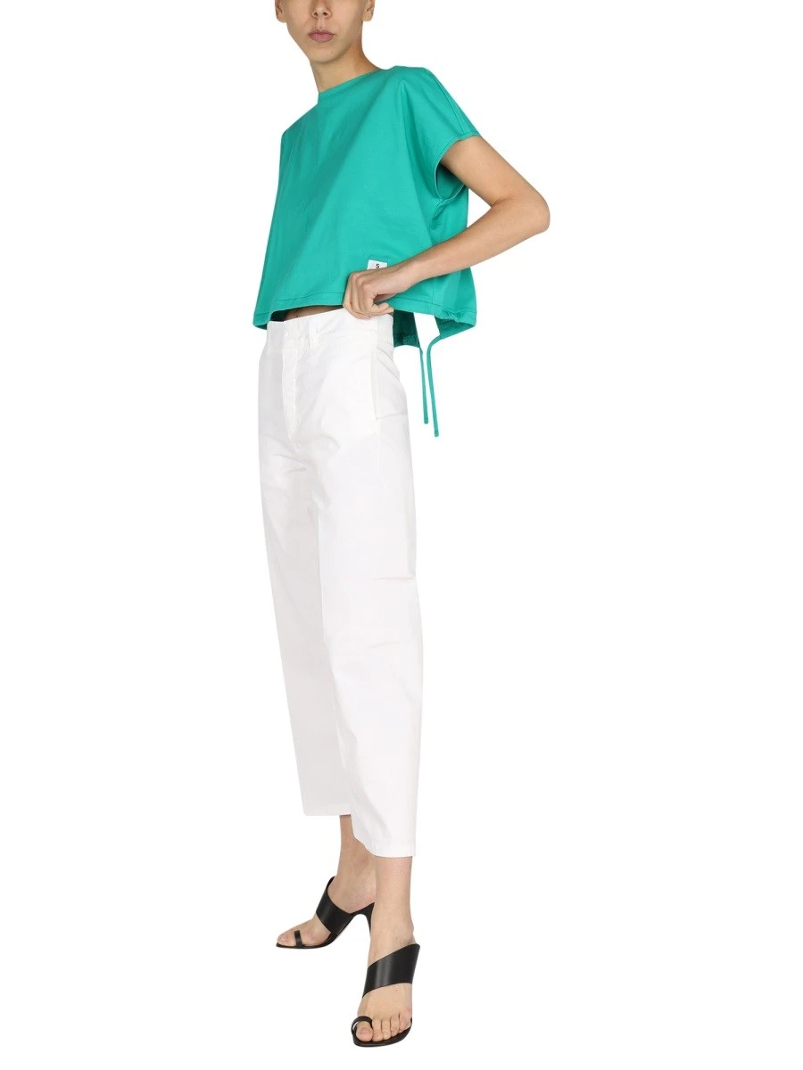 CROPPED FIT JEANS.webp