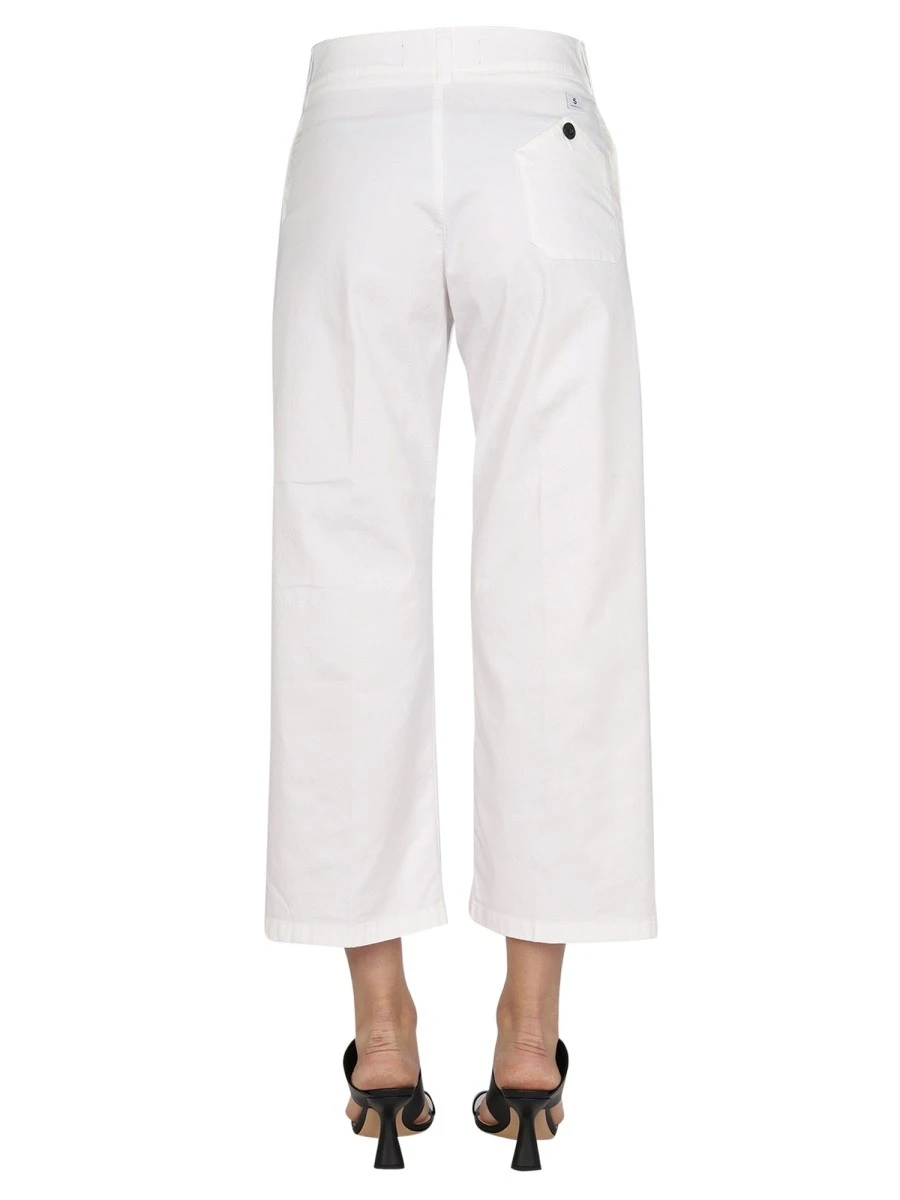 CROPPED FIT JEANS.webp