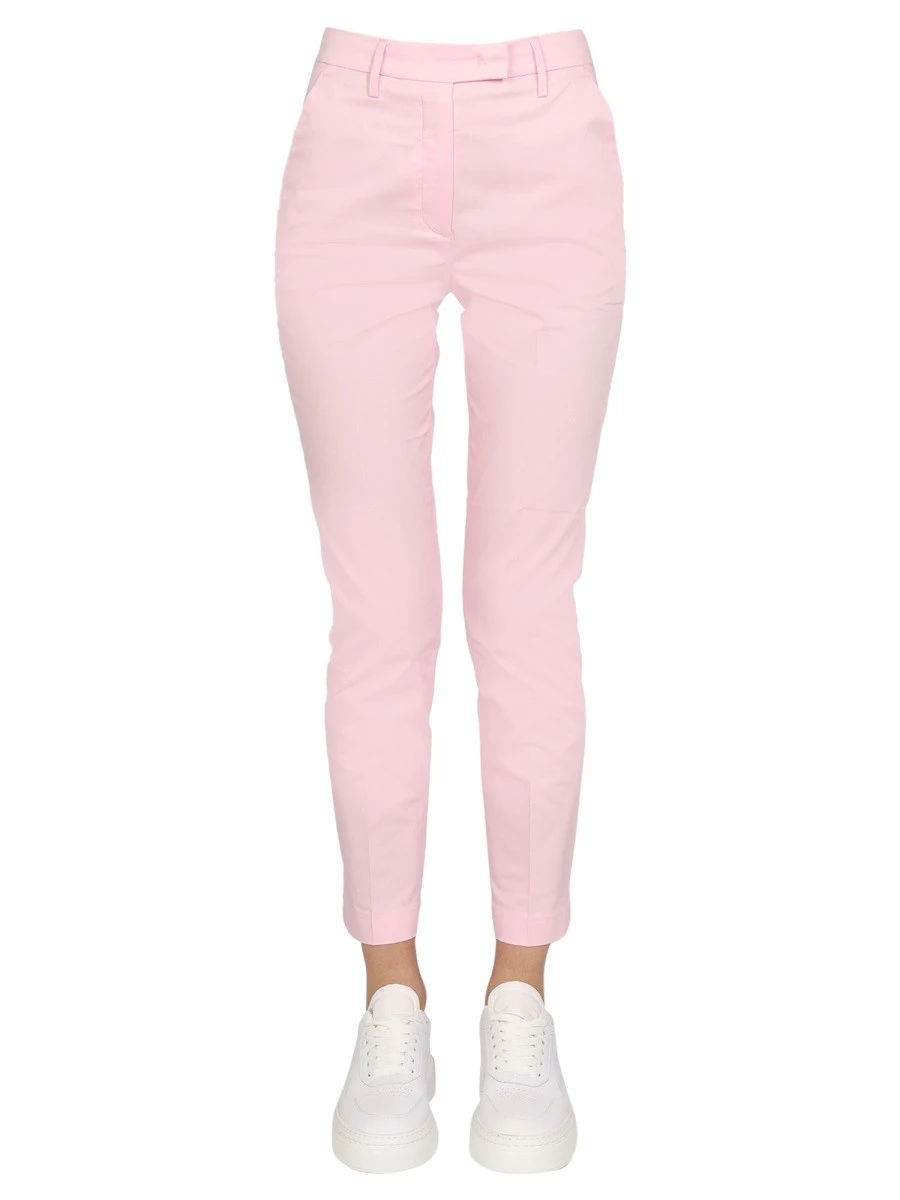 REGULAR FIT PANTS.webp