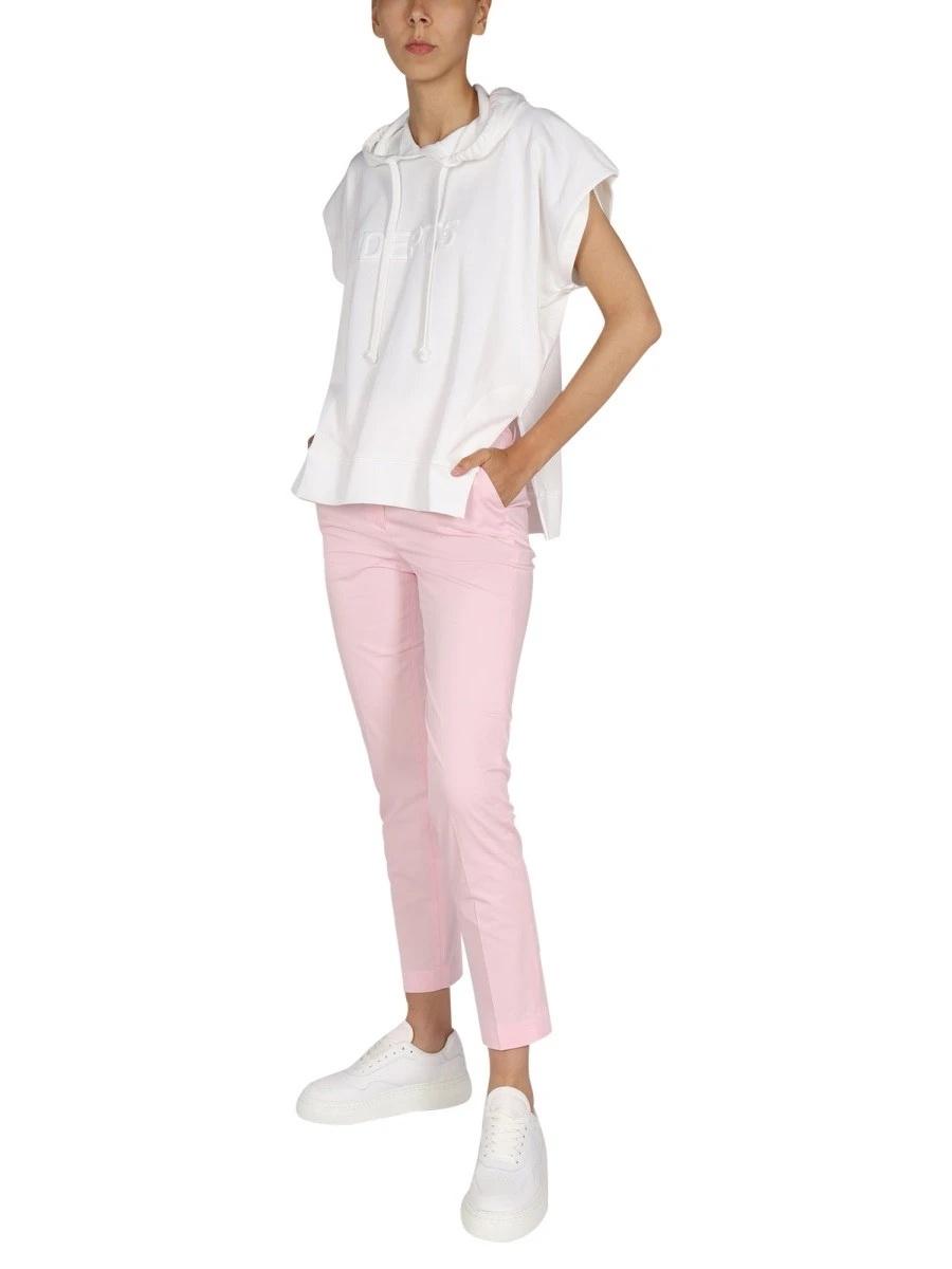 REGULAR FIT PANTS.webp