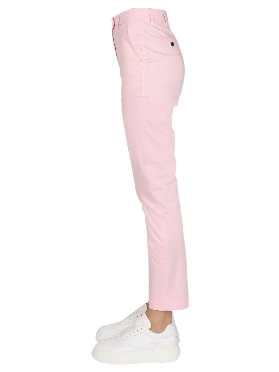 REGULAR FIT PANTS.webp