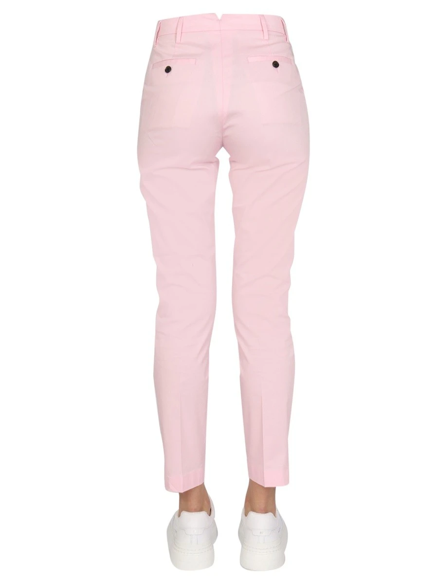 REGULAR FIT PANTS.webp