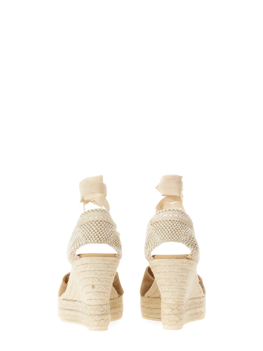 HAMPTONS SANDAL.webp