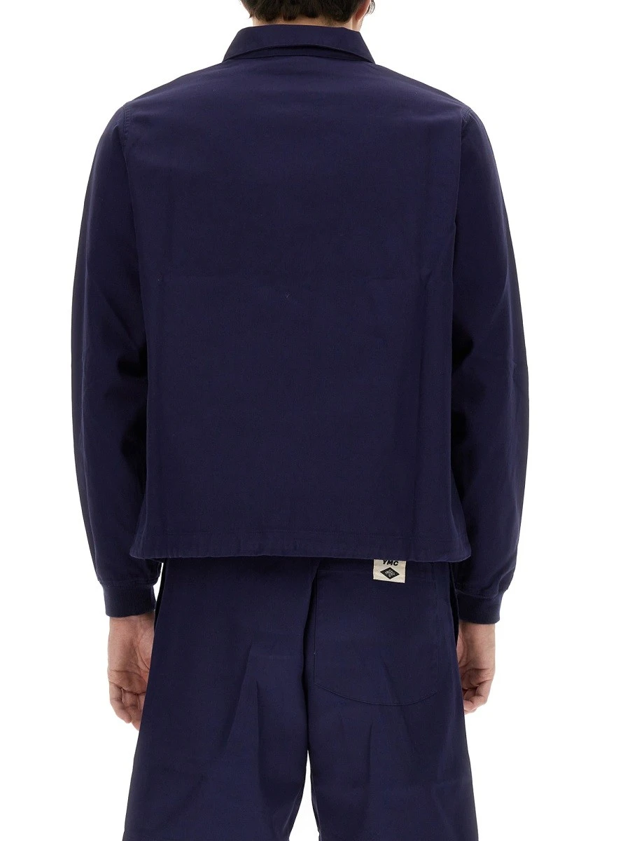 LOGO PATCH JACKET.webp