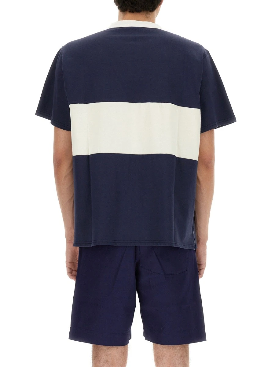 "HENLEY" T-SHIRT.webp