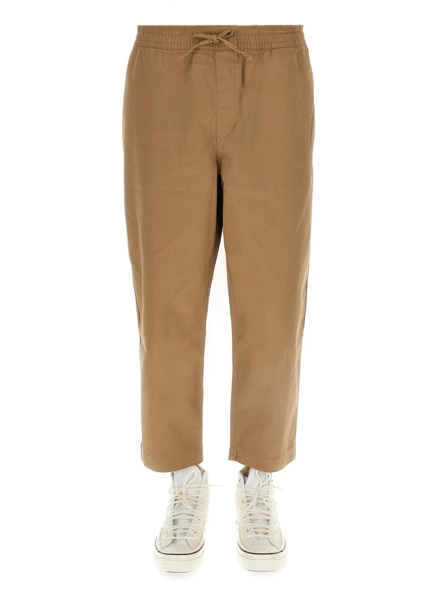 CROPPED PANTS.webp
