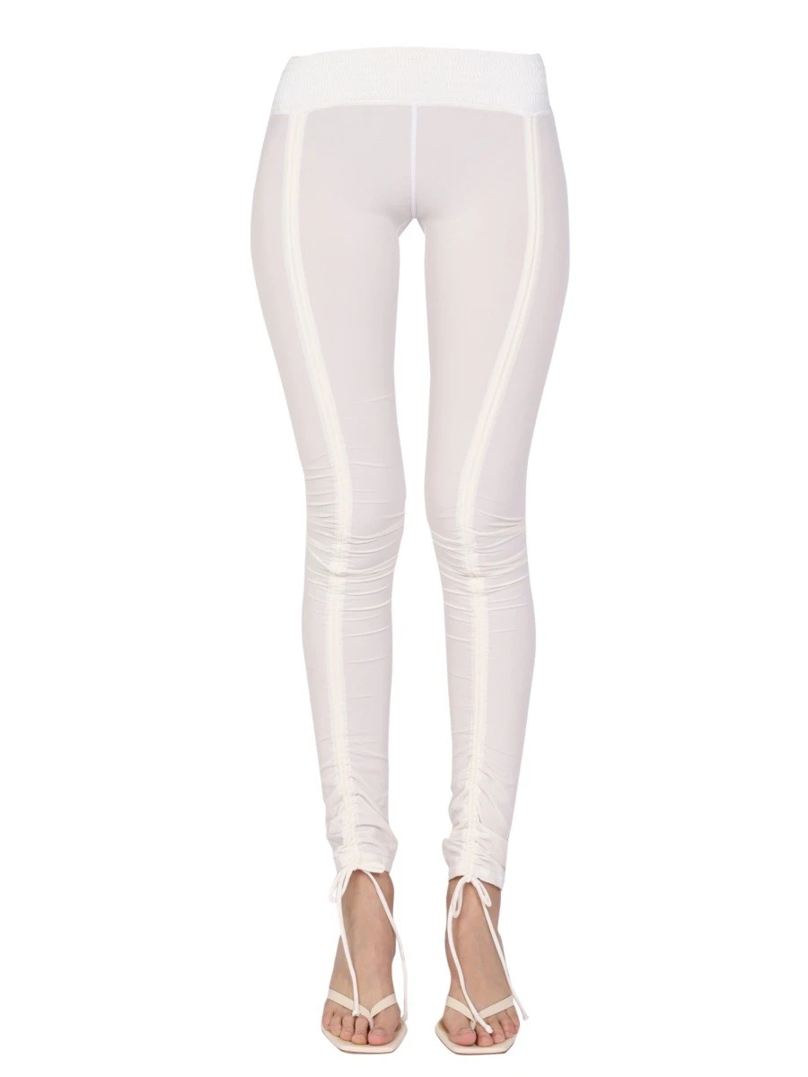 HIGH WAIST LEGGINGS.webp
