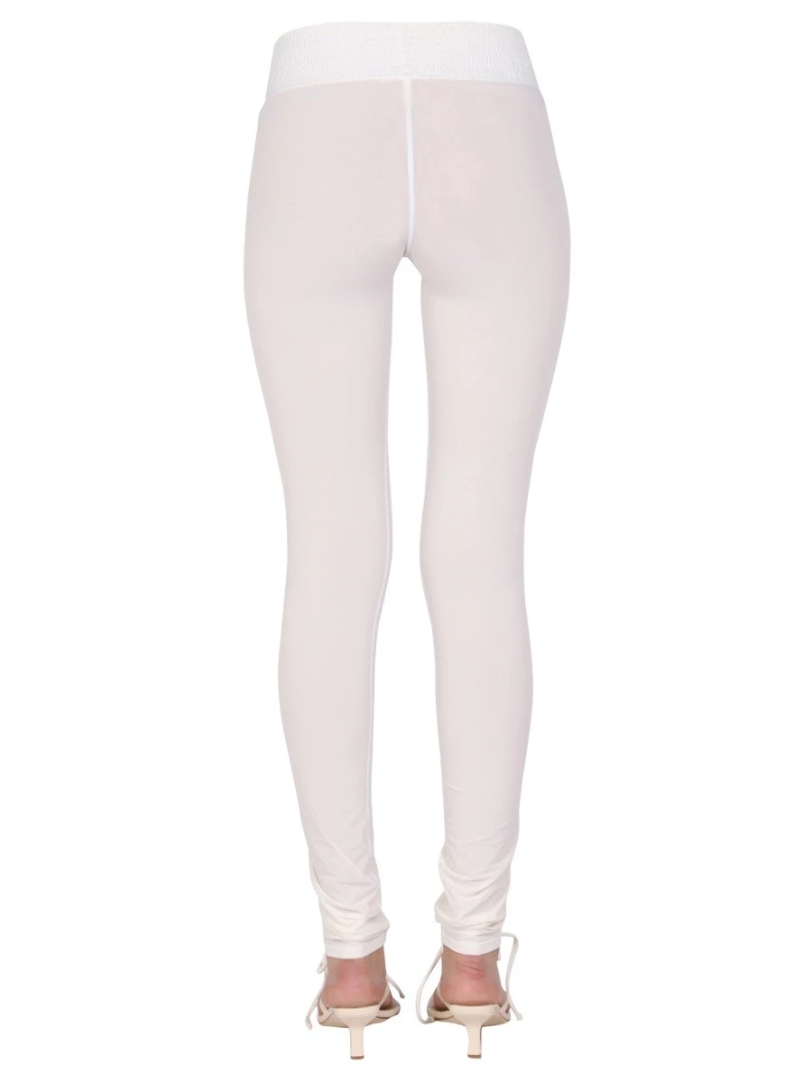 HIGH WAIST LEGGINGS.webp