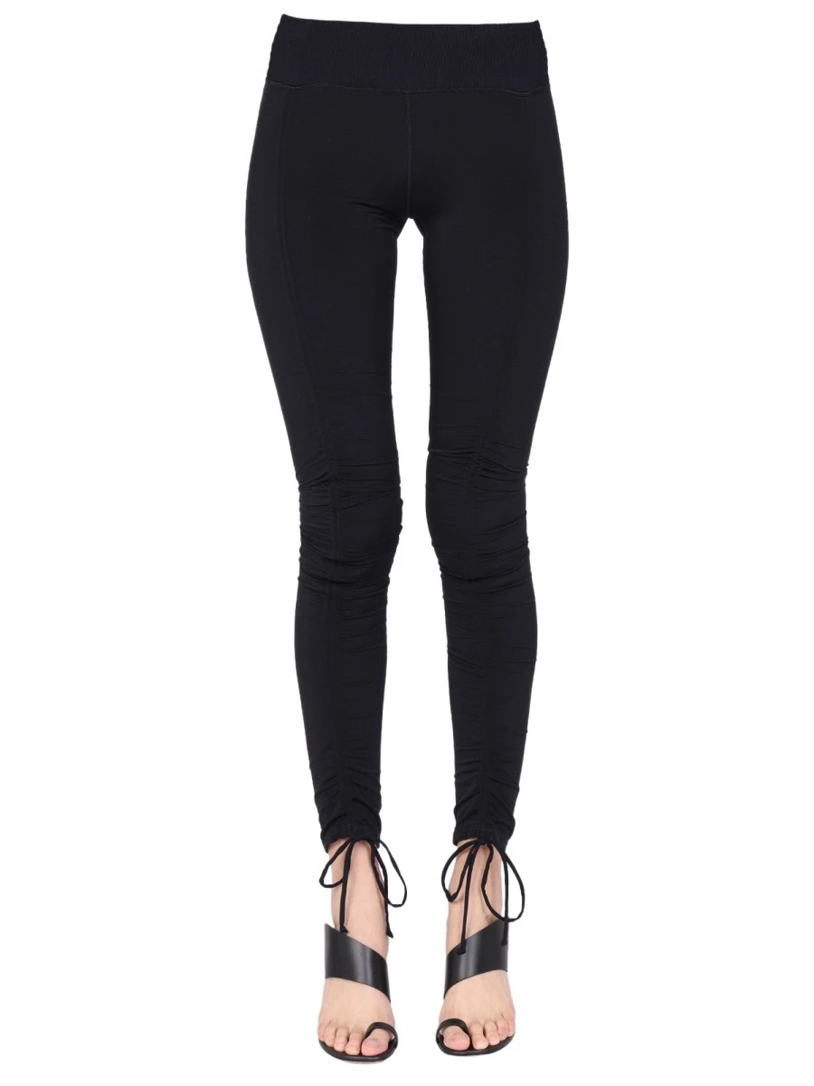 HIGH WAIST LEGGINGS.webp