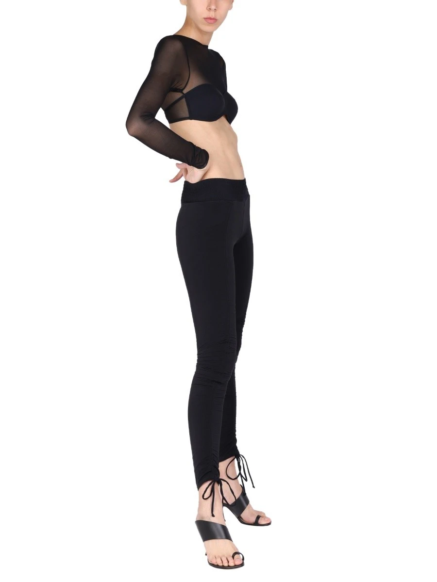 HIGH WAIST LEGGINGS.webp