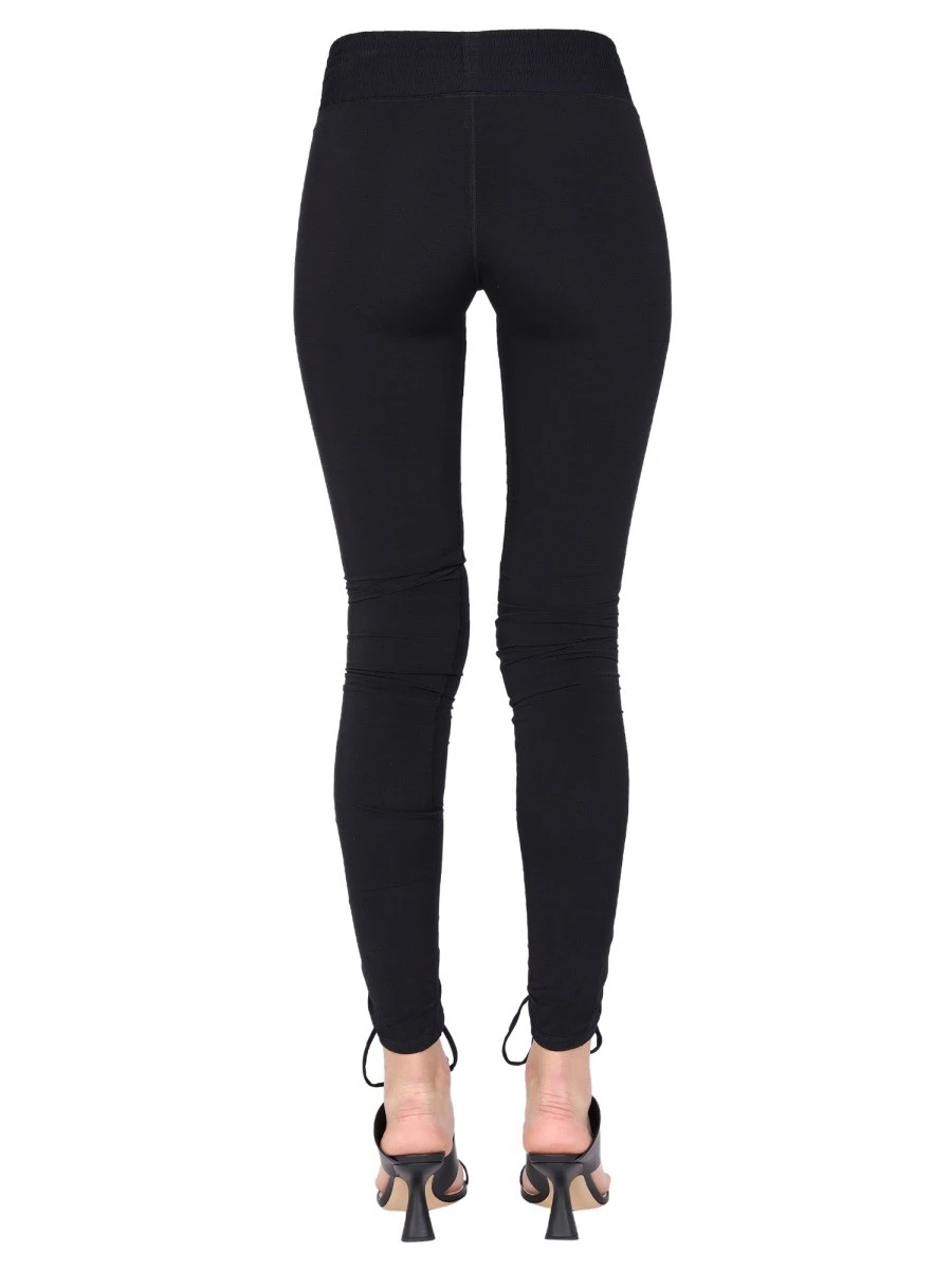 HIGH WAIST LEGGINGS.webp