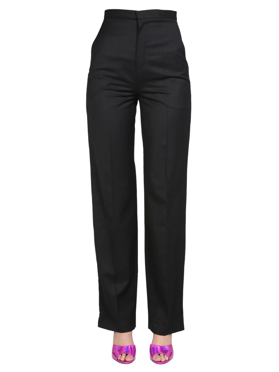STRAIGHT LEG PANTS.webp