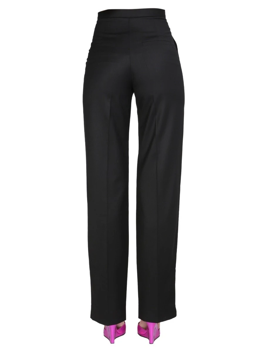 STRAIGHT LEG PANTS.webp