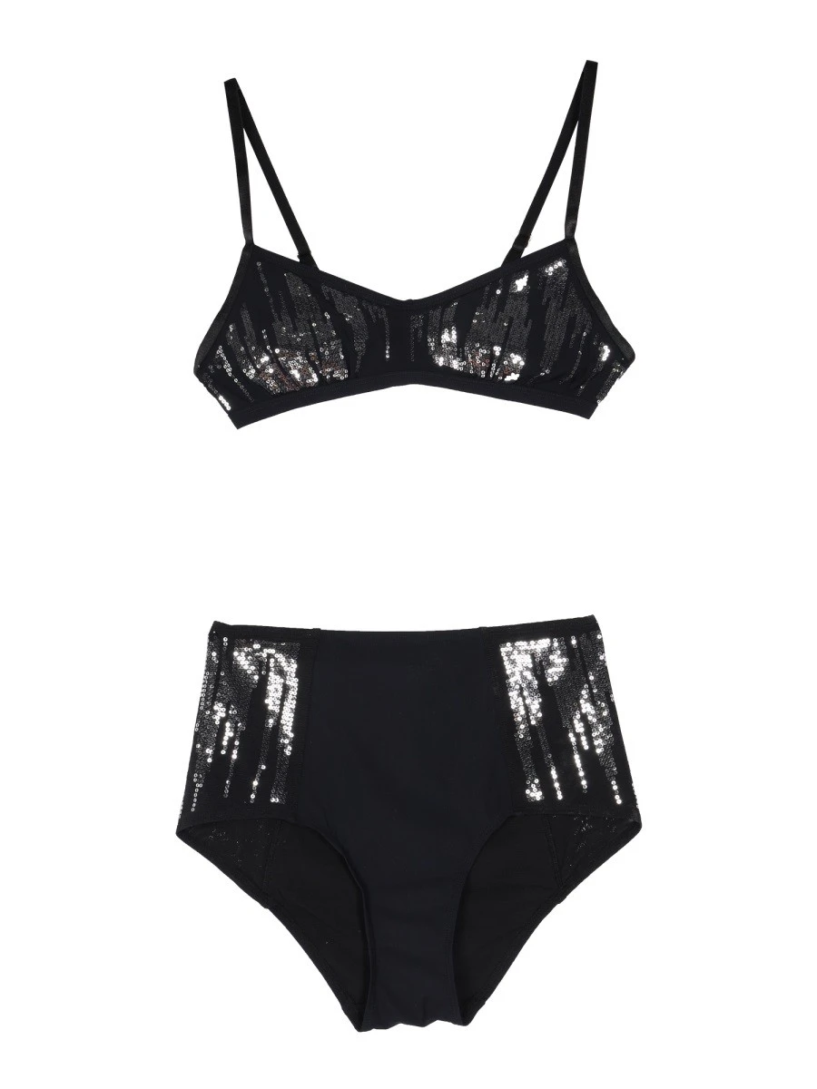 PIN UP SET WITH SEQUINS.webp