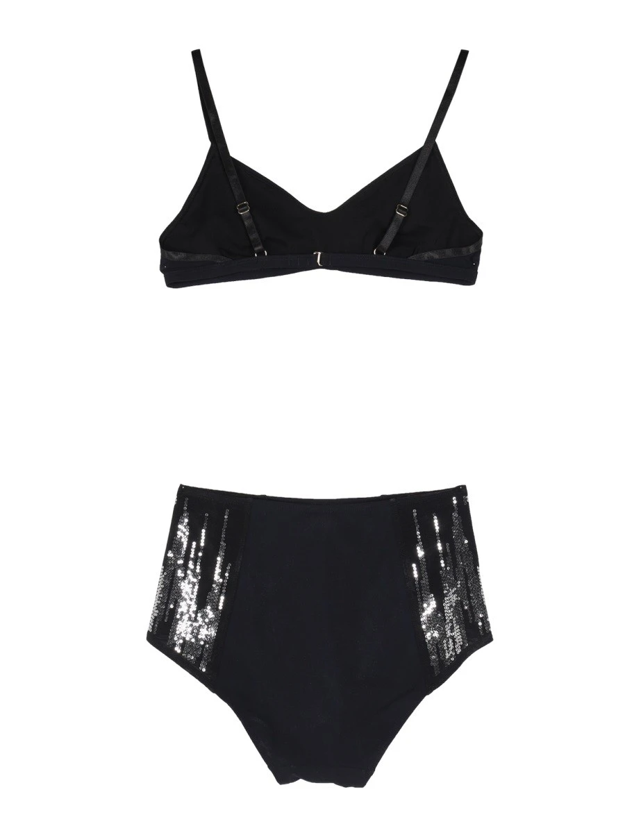 PIN UP SET WITH SEQUINS.webp