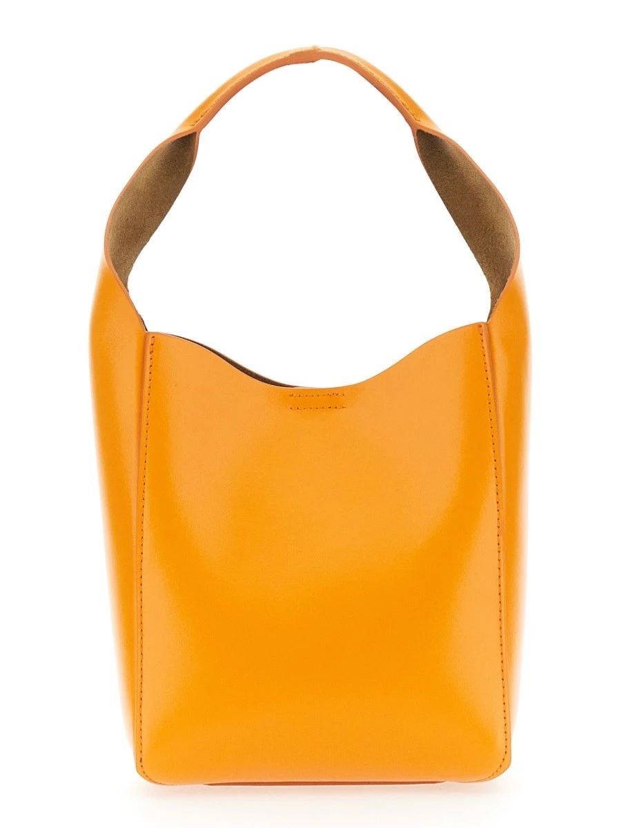 "ELIZABETH" TOTE BAG.webp