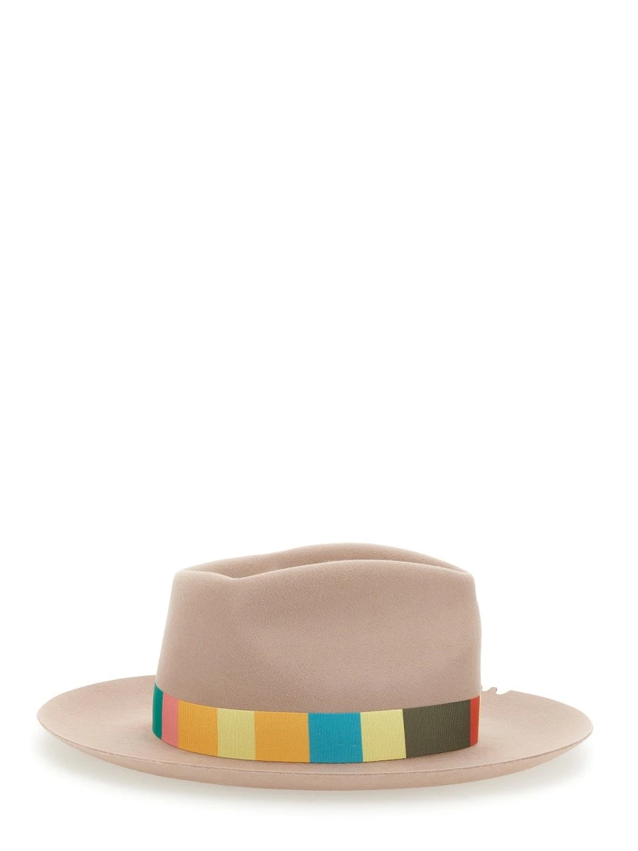 BOUGAINVILLEA HAT.webp
