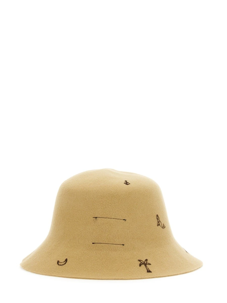 FREYA HAT.webp