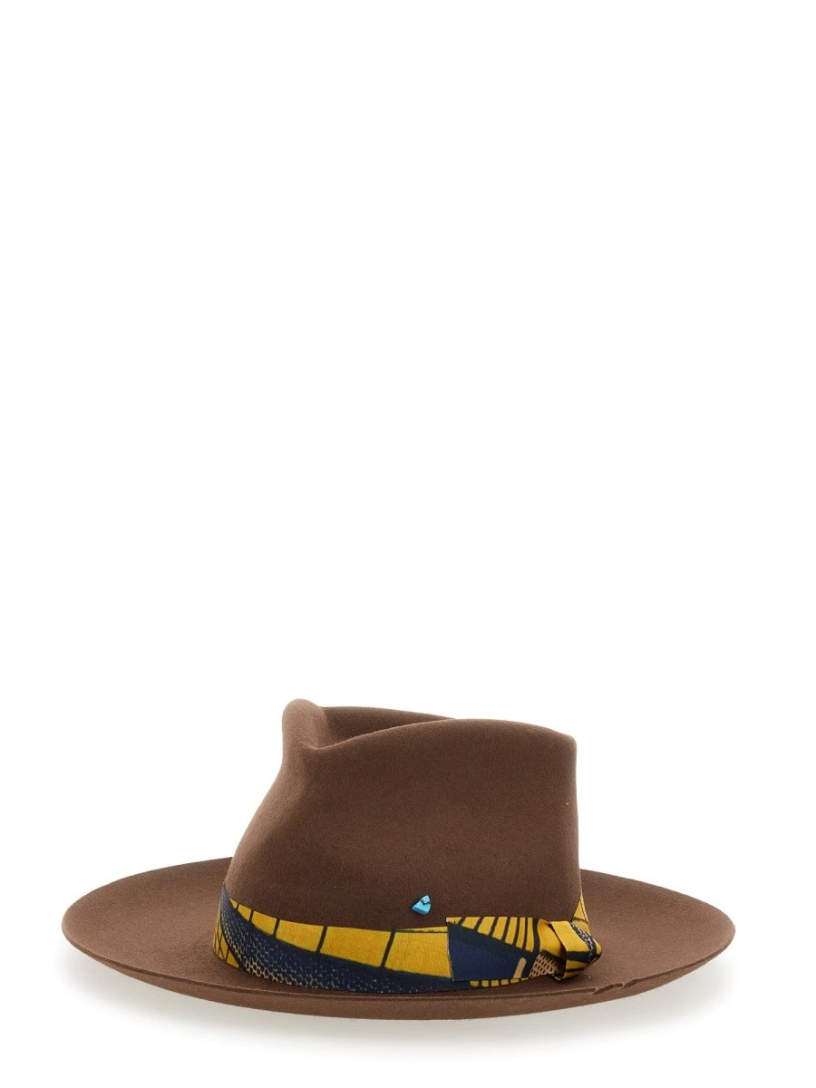 BOUGAINVILLEA HAT.webp