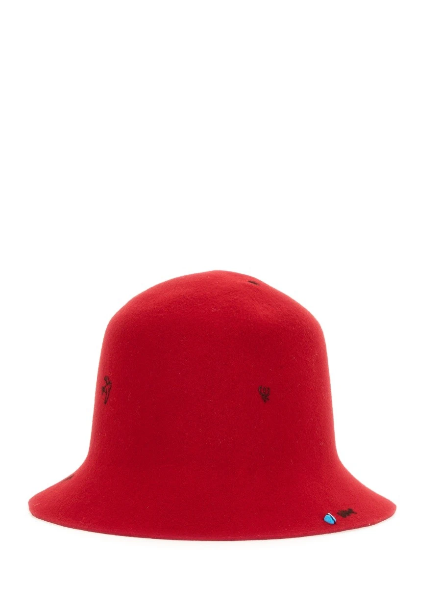 FREYA HAT.webp