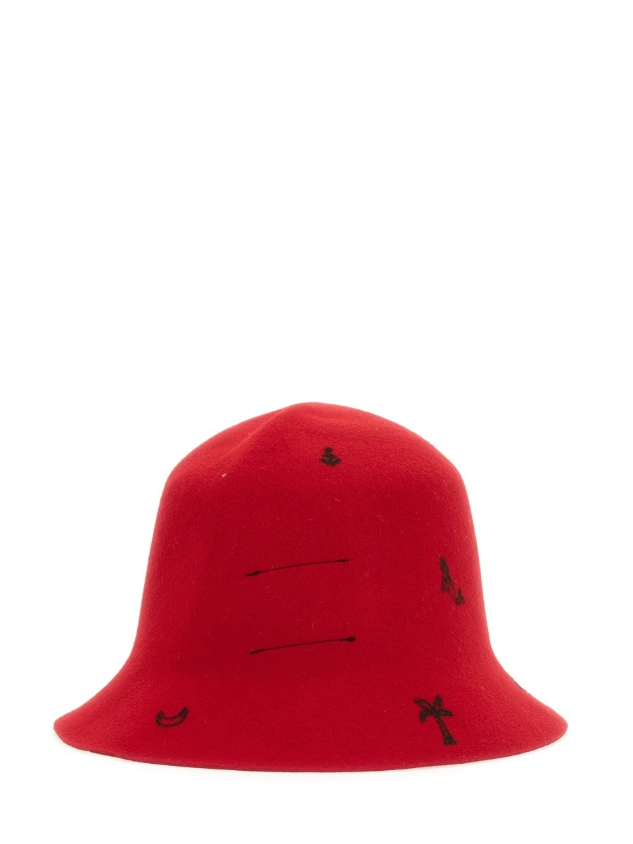 FREYA HAT.webp