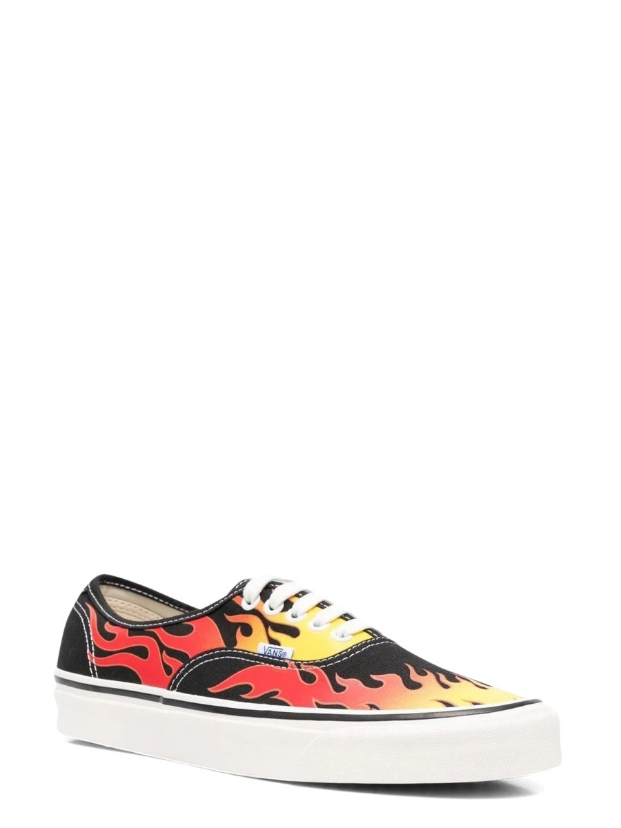 SNEAKER ANAHEIM FACTORY AUTHENTIC 44 DX.webp