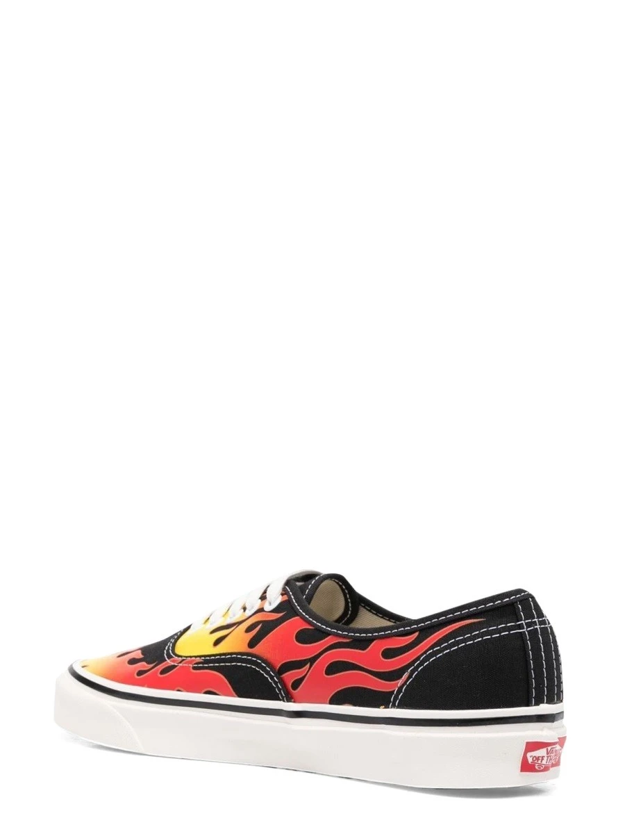 SNEAKER ANAHEIM FACTORY AUTHENTIC 44 DX.webp