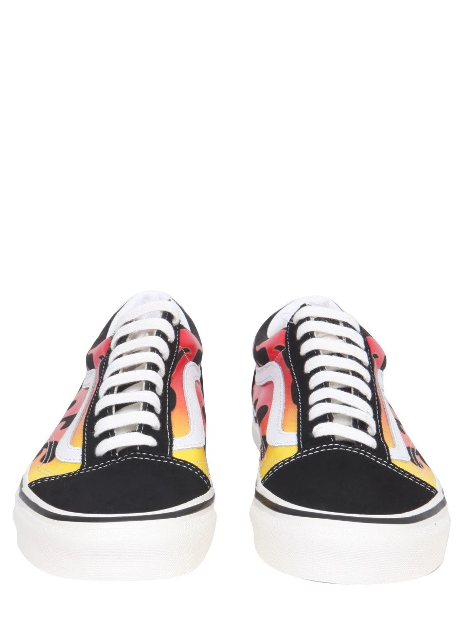 SNEAKER OLD SKOOL 36.webp